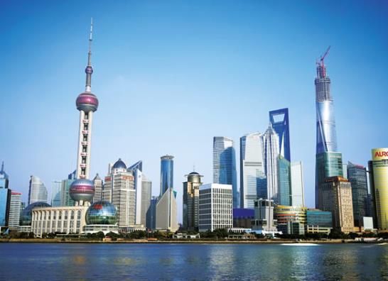 2022春節(jié)過后上海是不是就暖和了?2022春節(jié)前后上海一般多少度