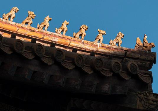 故宮年票能給別人用嗎?故宮年票需要預(yù)約嗎