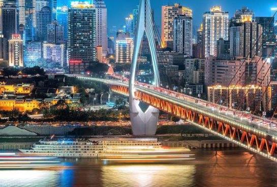 2022重慶春節(jié)期間溫度一般是多少度?重慶今年春節(jié)天氣冷嗎