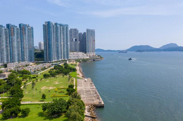 探索香港-港島南區(qū)海岸線美景 699pic_2o639z_xmt.jpg