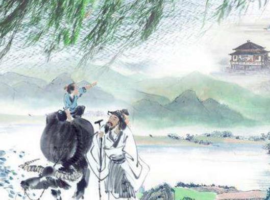 清明節青島天氣怎么樣?清明節青島櫻花去哪里看
