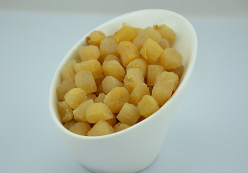 ؐĠIBrֵ-ؐ