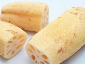 吃蓮藕有什么好處？蓮藕的營(yíng)養(yǎng)價(jià)值及功效與作用