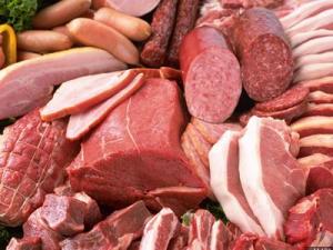 牛肉、牛脊骨、牛尾骨、牛尾巴、牛心肺肝的營養(yǎng)成分