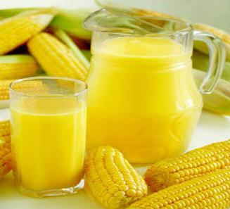 ĺ̎ĹЧcĠIBrֵ