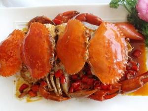 螃蟹的營養(yǎng)價值，螃蟹怎么吃，吃螃蟹的禁忌