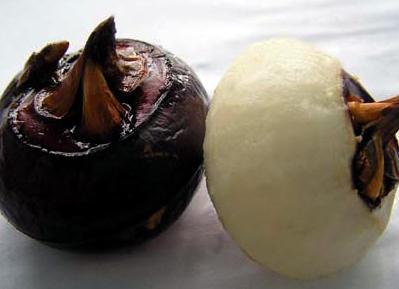 荸薺的營養價值,荸薺的功效,荸薺的作用