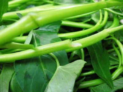 Ĳ˵ĠIBrֵ-Ĳ˵ĹЧc