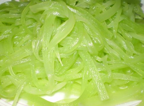 nʲô̎nĵĠIBrֵ-nĵĹЧc