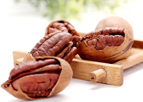 Ա̸Æ̸ĠIBrֵЧc