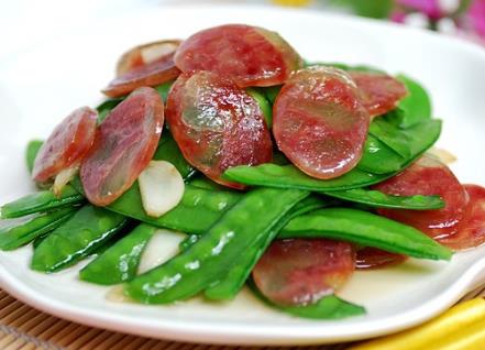 môóԣmĠIB(yng)r(ji)ֵЧc