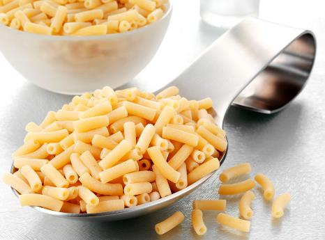 ͨķ۵ĠIBrֵ-ͨķ۵ĹЧc