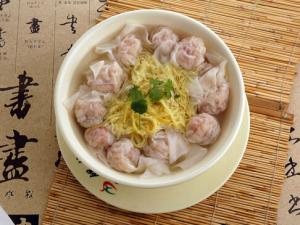 凍肉如何快速解凍？快速解凍餃子