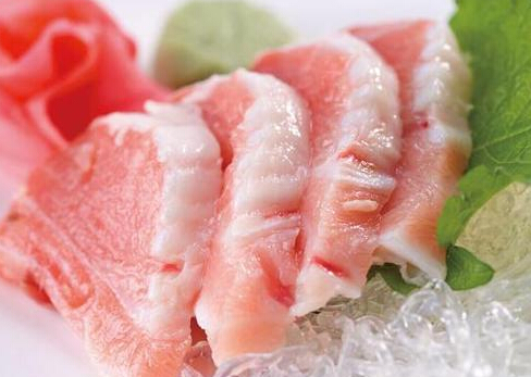 ôôrۣ