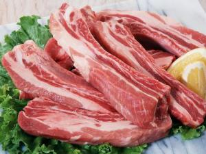如何挑選新鮮豬肉？新鮮豬肉的選購(gòu)方法