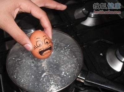 uҪãu׷ѣôuIB