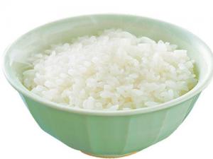 米飯怎么做好吃？怎樣蒸米飯更有營養