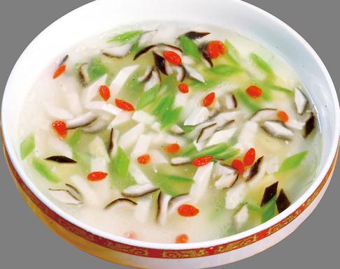 如何煲湯才更美味更有營(yíng)養(yǎng)?煲湯的注意事項(xiàng)及禁忌