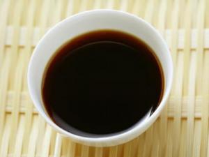 怎樣挑選優(yōu)質(zhì)醬油？醬油怎么吃才健康