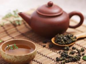 如何區分新茶舊茶？不同茶葉如何選擇茶具