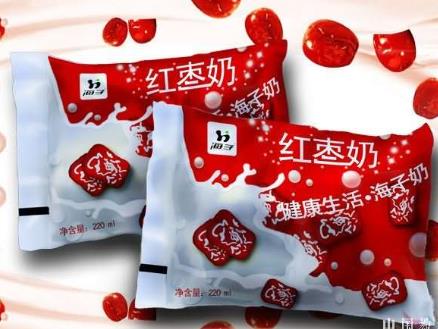 袋裝牛奶怎么加熱?袋裝牛奶加熱的注意事項(xiàng)