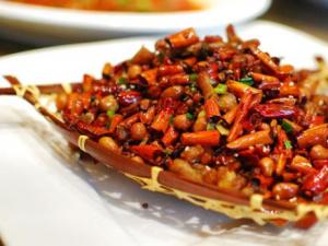 炒菜調(diào)料放多了怎么辦？炒菜調(diào)料放多了的補(bǔ)救方法