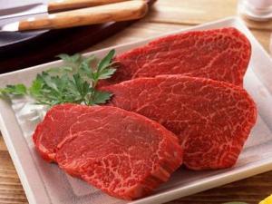 牛肉哪個部位好吃？牛肉各部位的吃法
