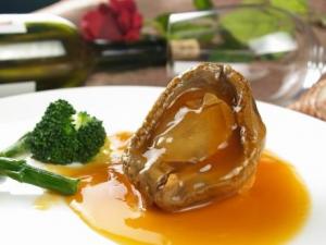 如何辨別真假鮑魚(yú)？怎樣鑒別鮑魚(yú)的好壞