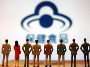 如何選購保健食品？選購保健食品的注意事項