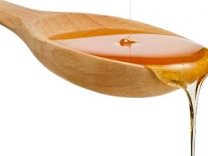 教你辨別色拉油的好壞？真假色拉油的鑒別方法