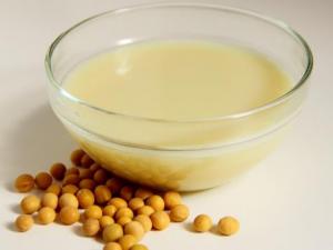 如何正確保存豆漿？豆漿能保存多久