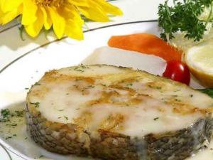 鱈魚(yú)怎么做好吃？鱈魚(yú)燉豆腐的做法
