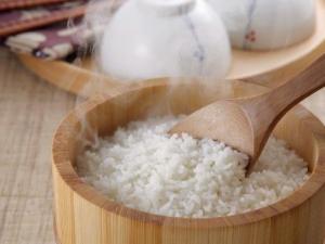 如何正確煮米飯？煮米飯用冷水還是開(kāi)水好