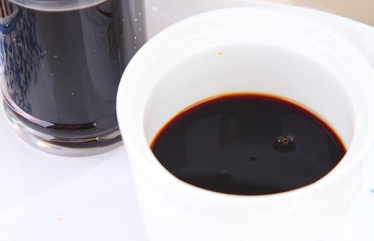 如何分辨醬油的質量優劣?如何挑選醬油的好壞