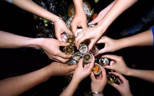 科學(xué)藏酒的正確方法:白酒的窖藏時(shí)間