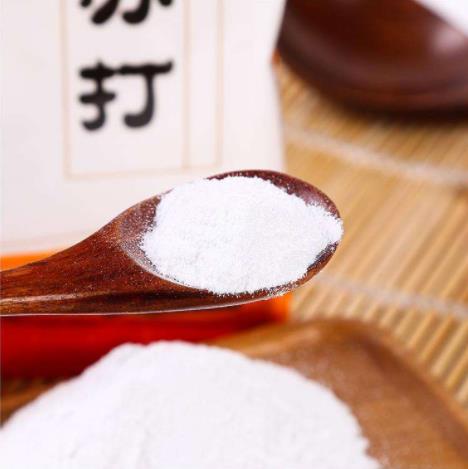 紅糖結(jié)塊了怎么辦?解除紅糖結(jié)塊的方法