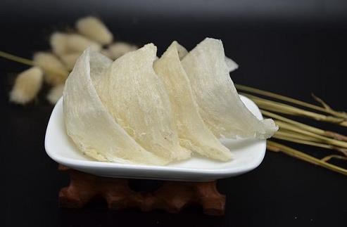 燕窩可以曬太陽(yáng)嗎?燕窩有點(diǎn)濕怎么處理?