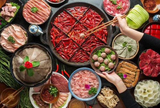 煮好的火鍋底料能放多久?火鍋底料常溫保存會壞嗎?