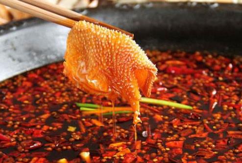 煮好的火鍋底料能放多久?火鍋底料常溫保存會壞嗎?