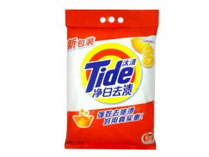 洗衣粉是酸性還是堿性？洗衣粉如何選購(gòu)？