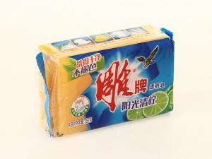 洗衣皂怎么選？使用洗衣皂的注意事項(xiàng)