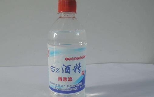 衣服沾上自來(lái)水筆印該如何清洗 沾上圓珠筆印如何清洗