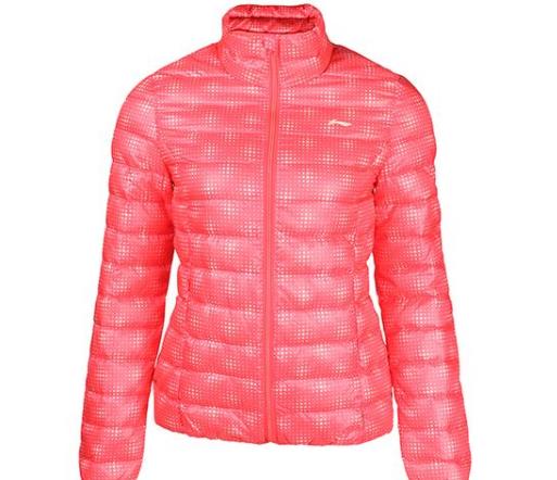 羽絨服有一塊沒有羽絨了怎么辦?羽絨服結(jié)塊了可以烘干嗎?