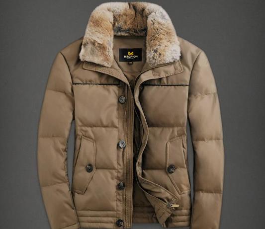 羽絨服有一塊沒有羽絨屬于瑕疵嗎?羽絨服結塊是不是質量不好?