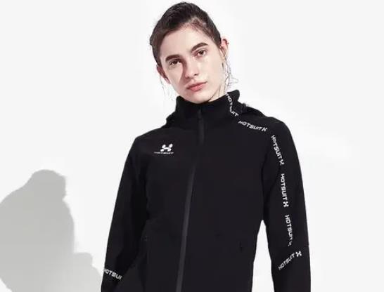 暴汗服里面要穿褲子嗎?暴汗服減脂效果怎么樣?