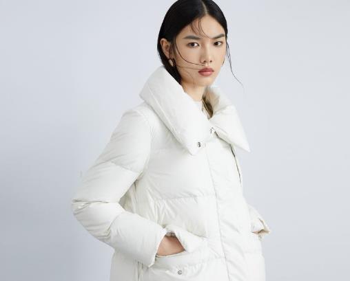 為什么洗衣機洗羽絨服會爆炸?羽絨服保養注意事項