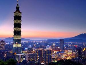 去臺灣旅游買什么？去臺灣旅游注意事項