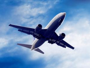 充電寶能帶上飛機嗎？飛機上可以帶化妝品嗎？