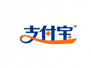 支付寶登錄密碼忘了怎么辦？支付寶密碼被鎖定