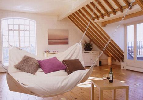 冬季開窗保持室內(nèi)通風(fēng)-新鮮空氣保健康